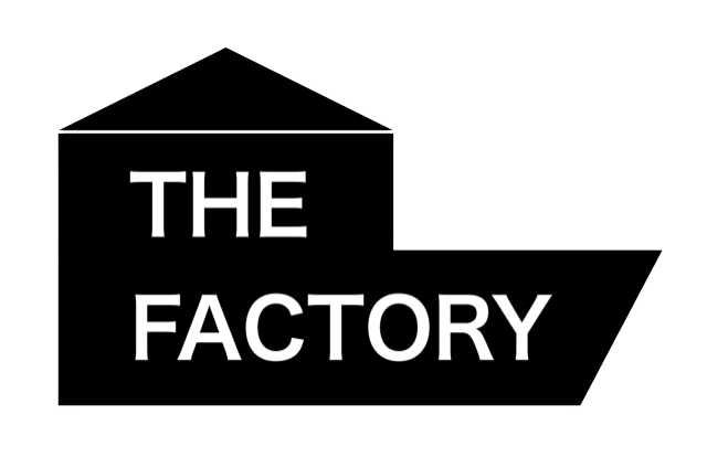 Factory Four Logo